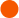 Rectangle 57